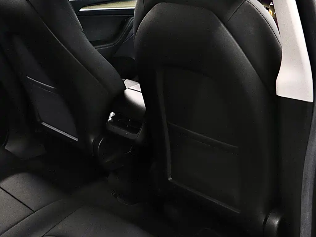 Tesla Model Y — миниатюра 15