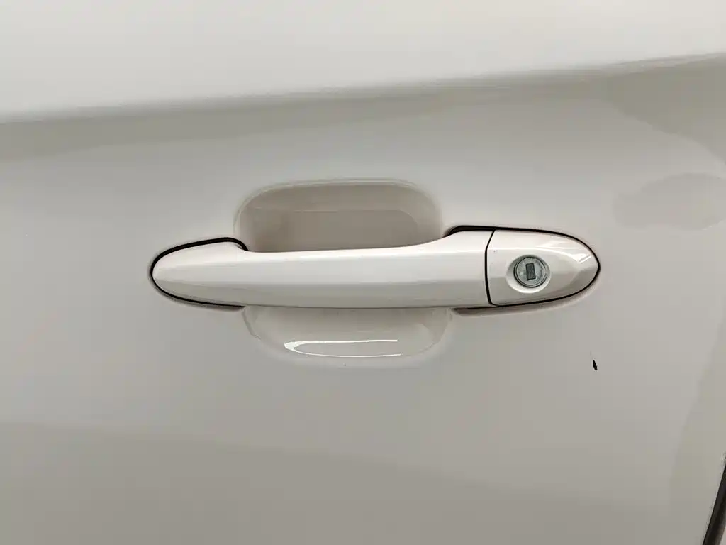 Chery QQ Little Ant — миниатюра 18
