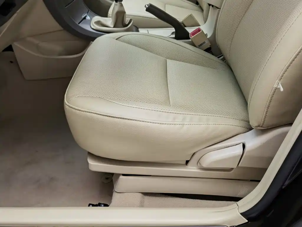 BYD L3 — миниатюра 20