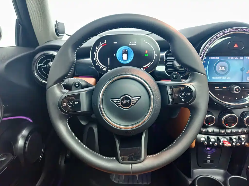 MINI Mini — миниатюра 15