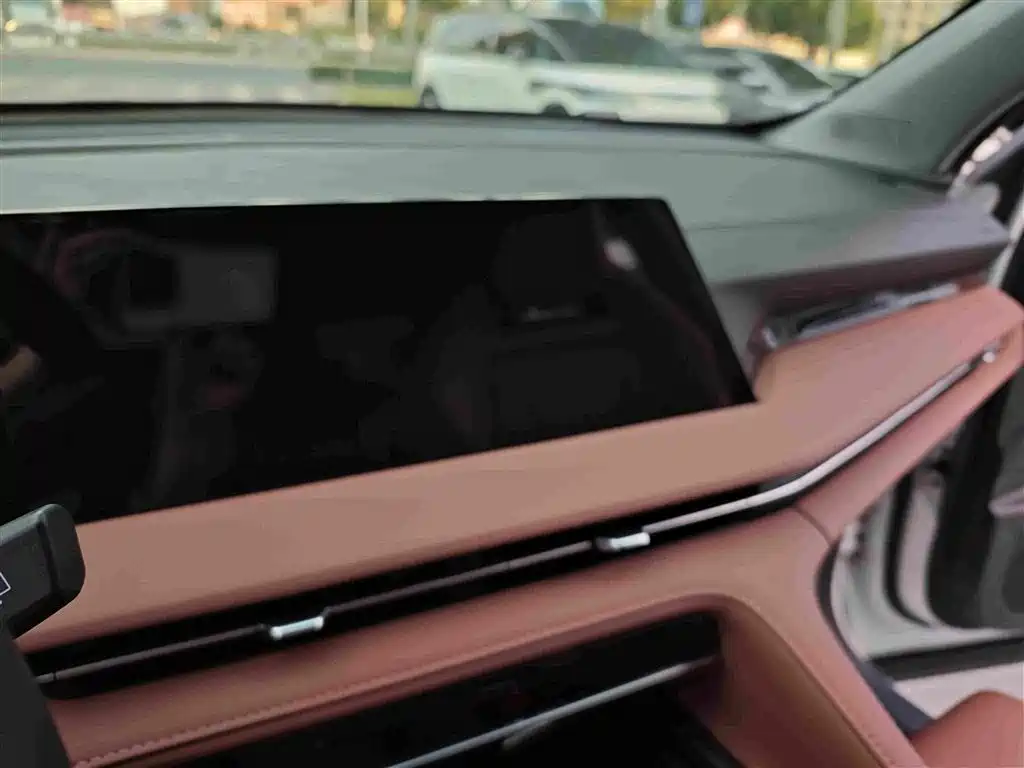 Changan CS75 PLUS — миниатюра 15