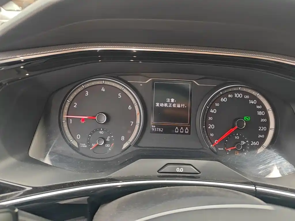 Volkswagen Tayron — миниатюра 12