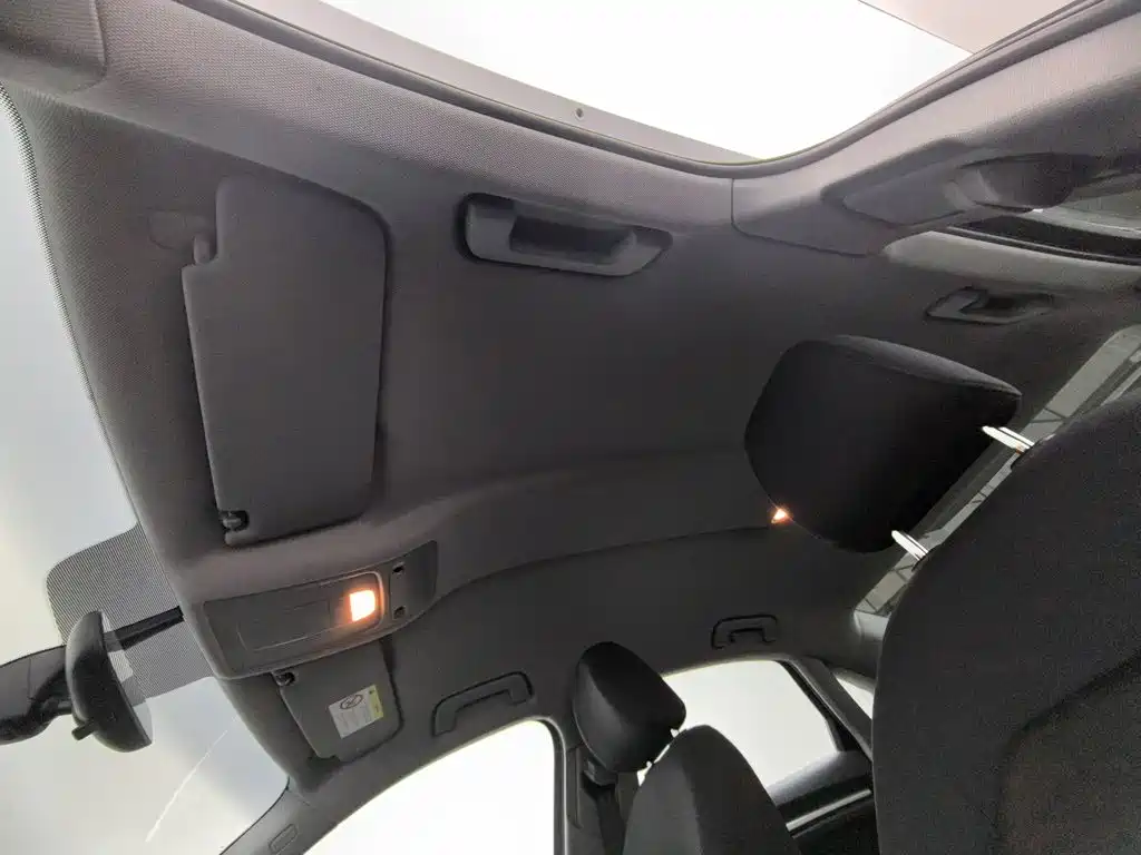 Audi A3 — миниатюра 14