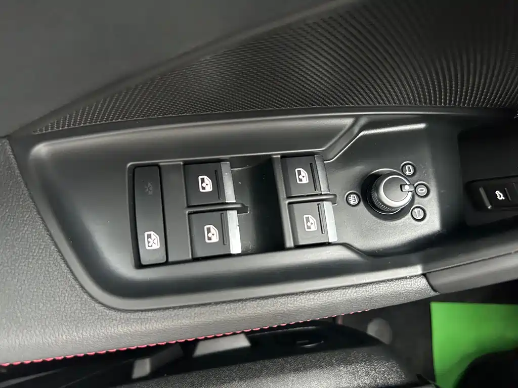 Audi A3 — миниатюра 14