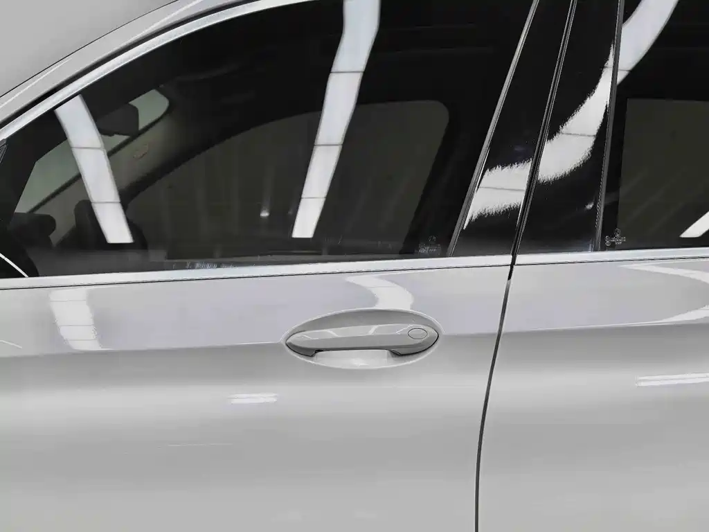 BMW X3 — миниатюра 19