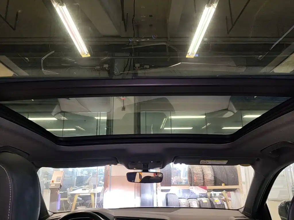 Audi Q3 — миниатюра 18