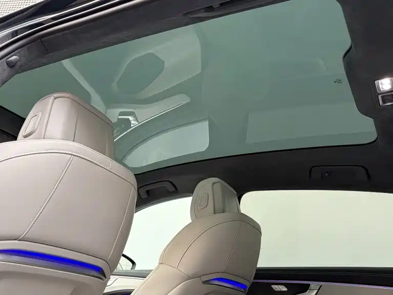 Audi A6L — миниатюра 17
