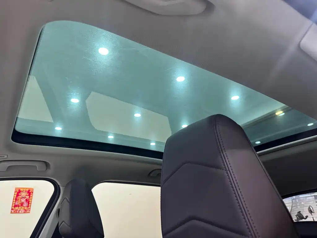 BMW X1 — миниатюра 15