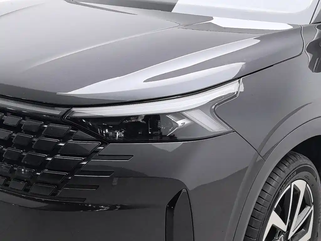 Jetta VS8 — миниатюра 7