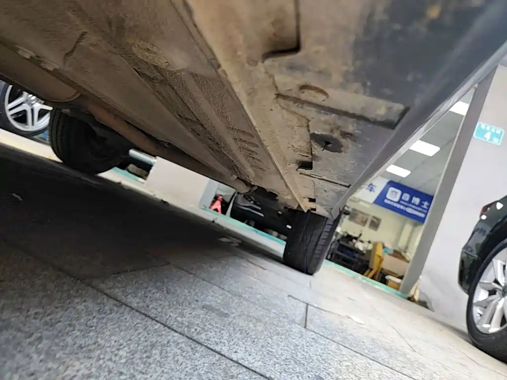 Wuling Xingchi — миниатюра 22