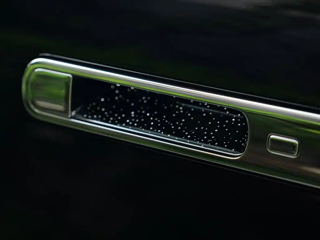 Zunjie Zunjie S800 — миниатюра 3