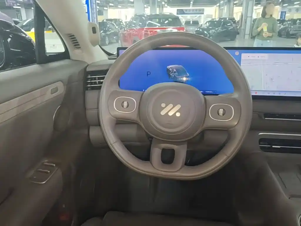 IM IM LS6 — миниатюра 15