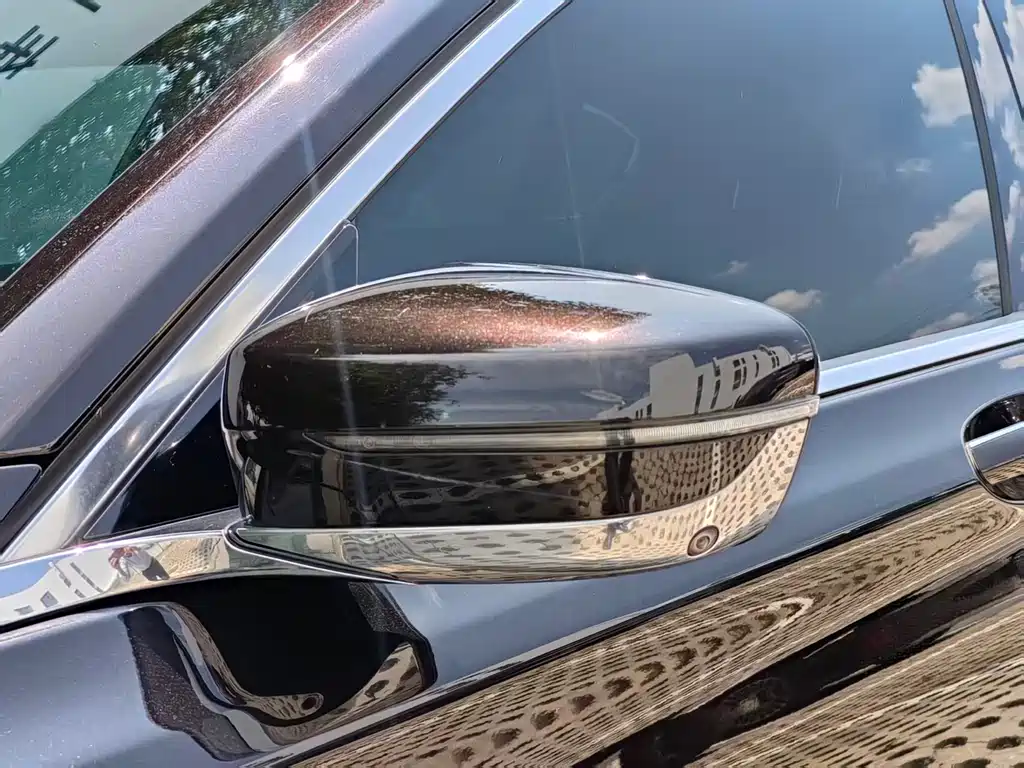 BMW 7 Series 7 2017 740Li xDrive