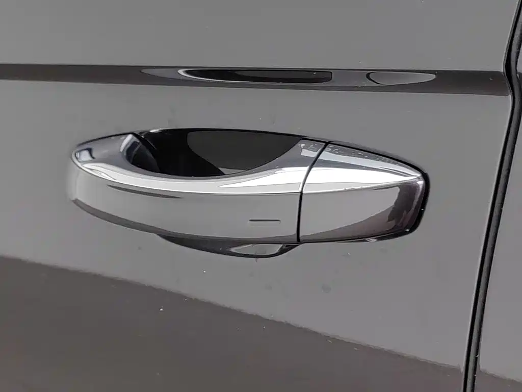 Volkswagen Tayron — миниатюра 18
