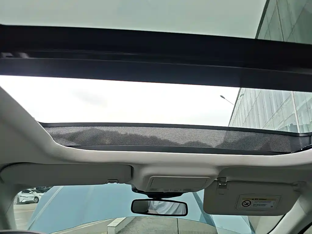Ford Escape — миниатюра 18