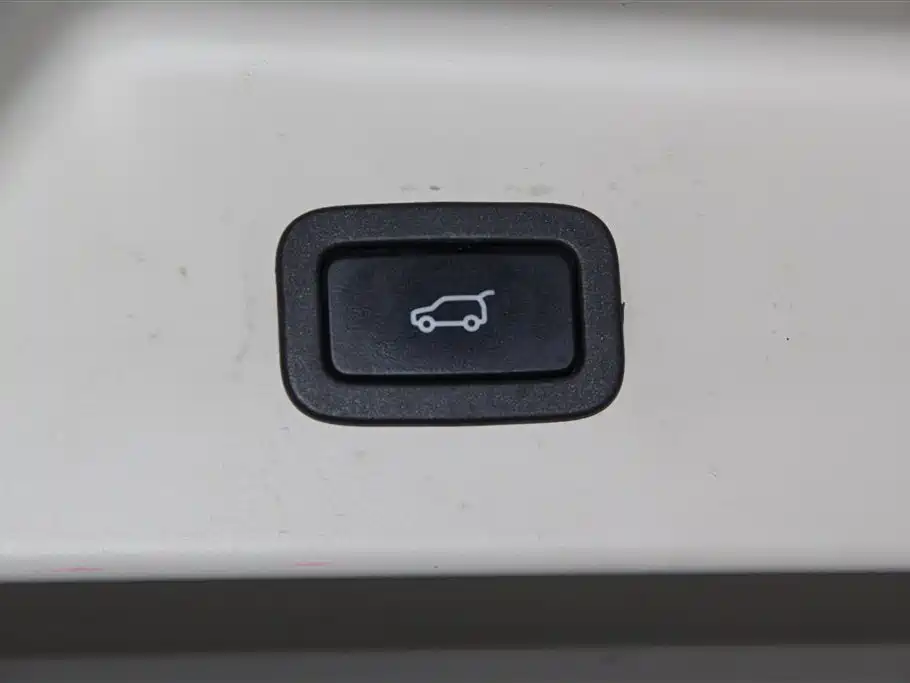 Land Rover Range Rover 2018 3.0 SC V6 Vogue Long Wheelbase