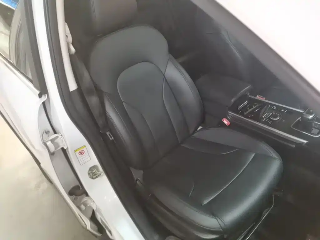 Haval H6 — миниатюра 25