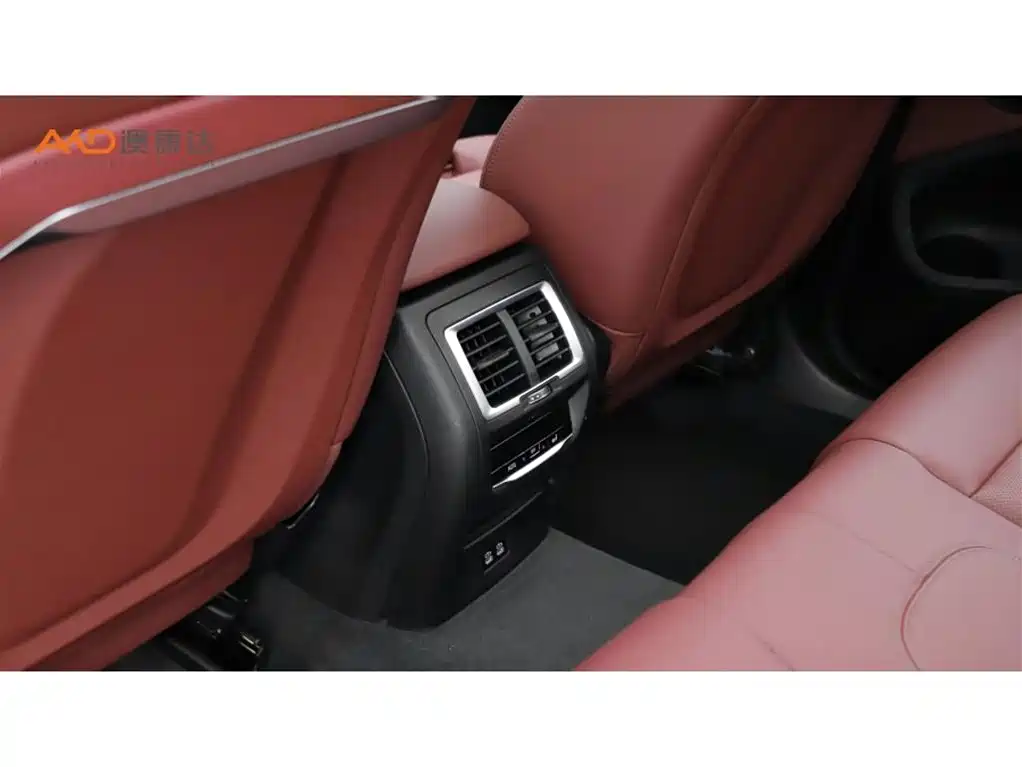 BMW X3 2022 xDrive25i M Sport
