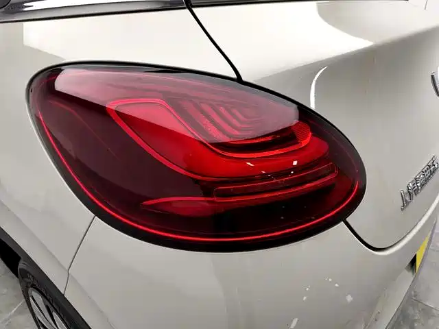 Wuling Bingo — миниатюра 18