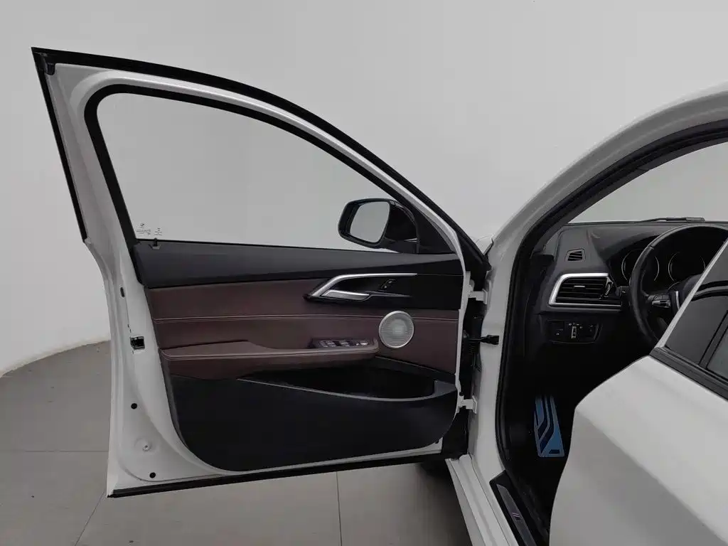 BMW 1 Series — миниатюра 8