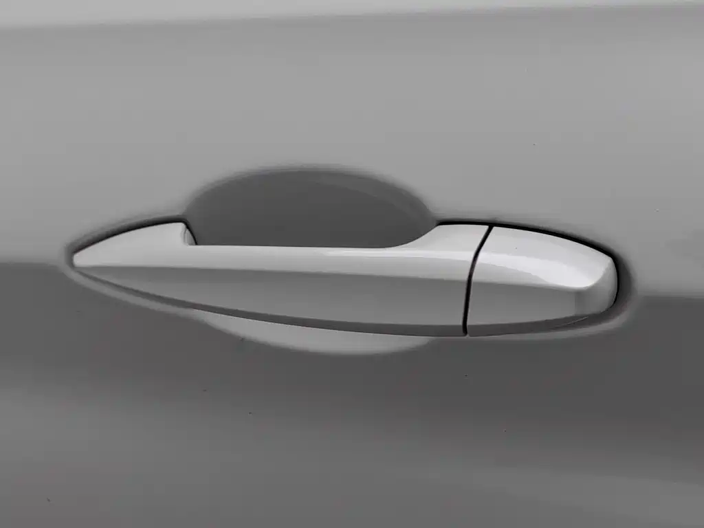 BMW 1 Series — миниатюра 18