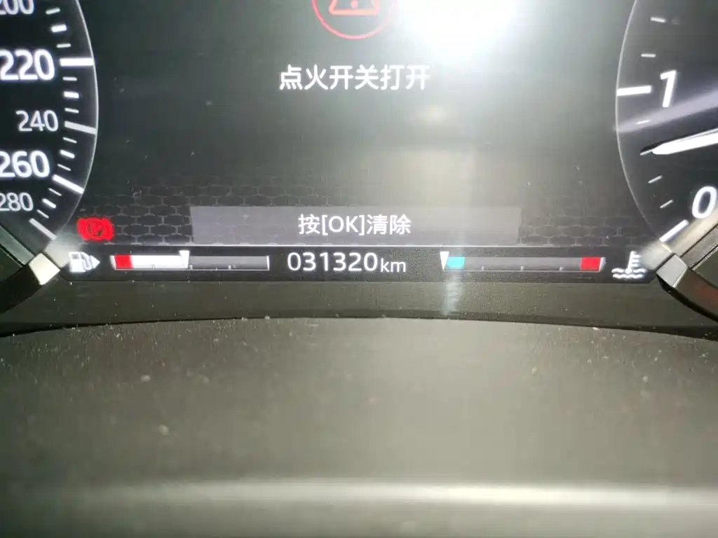 Jaguar XEL — миниатюра 5