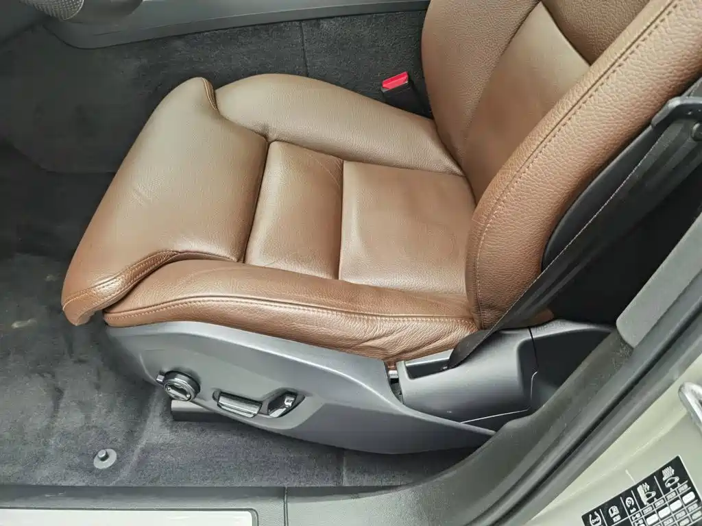 Volvo XC60 — миниатюра 20
