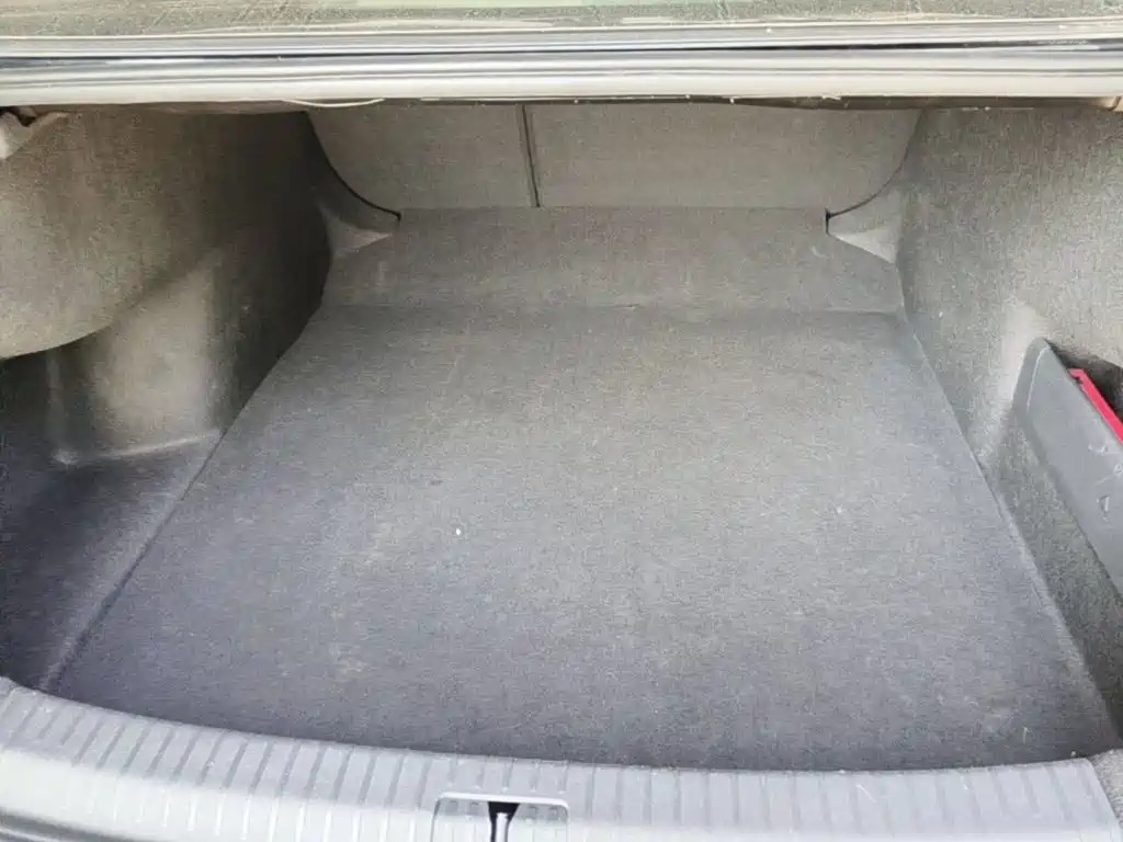 Volkswagen Passat — миниатюра 19