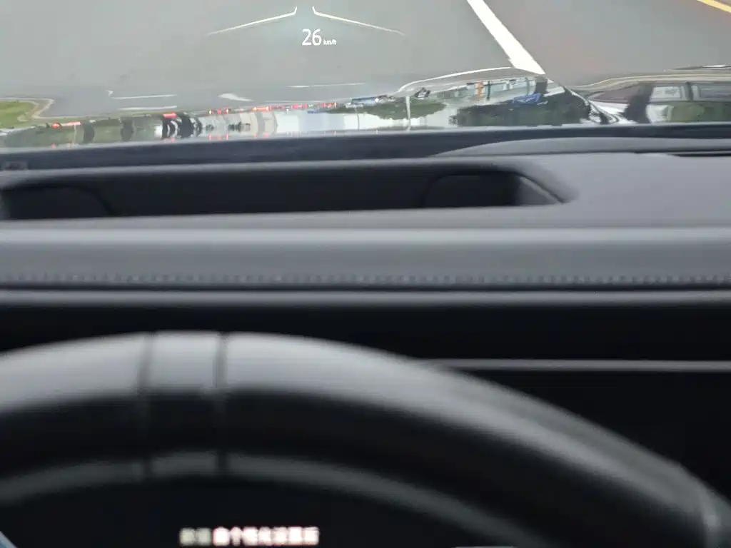 BMW 7 Series — миниатюра 18