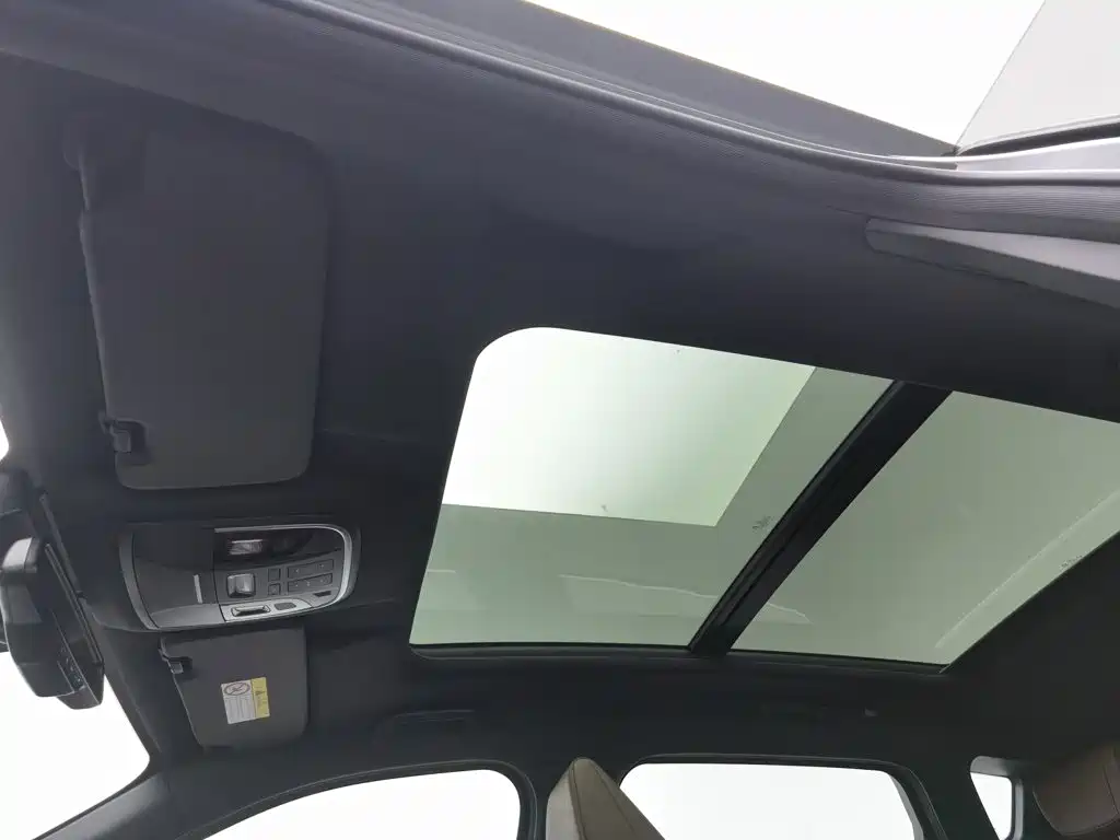Haval H6 — миниатюра 14