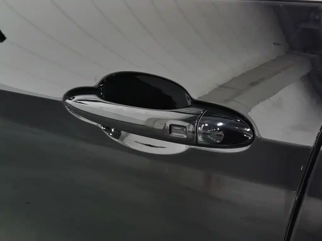 Shanhai Shanhai L7 — миниатюра 18