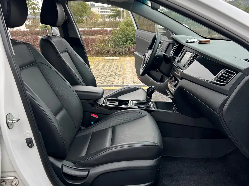 HYUNDAI NAME PICTURE