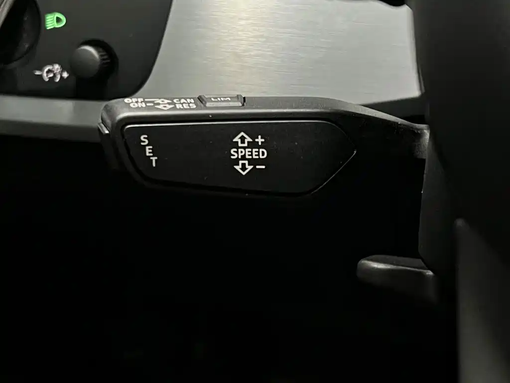 Audi A4L — миниатюра 31