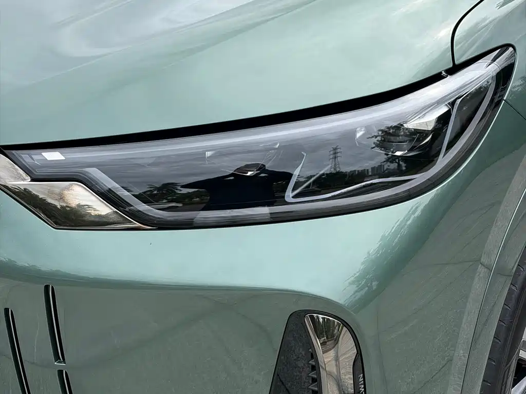 Fulwin Fengyun T10 — миниатюра 11
