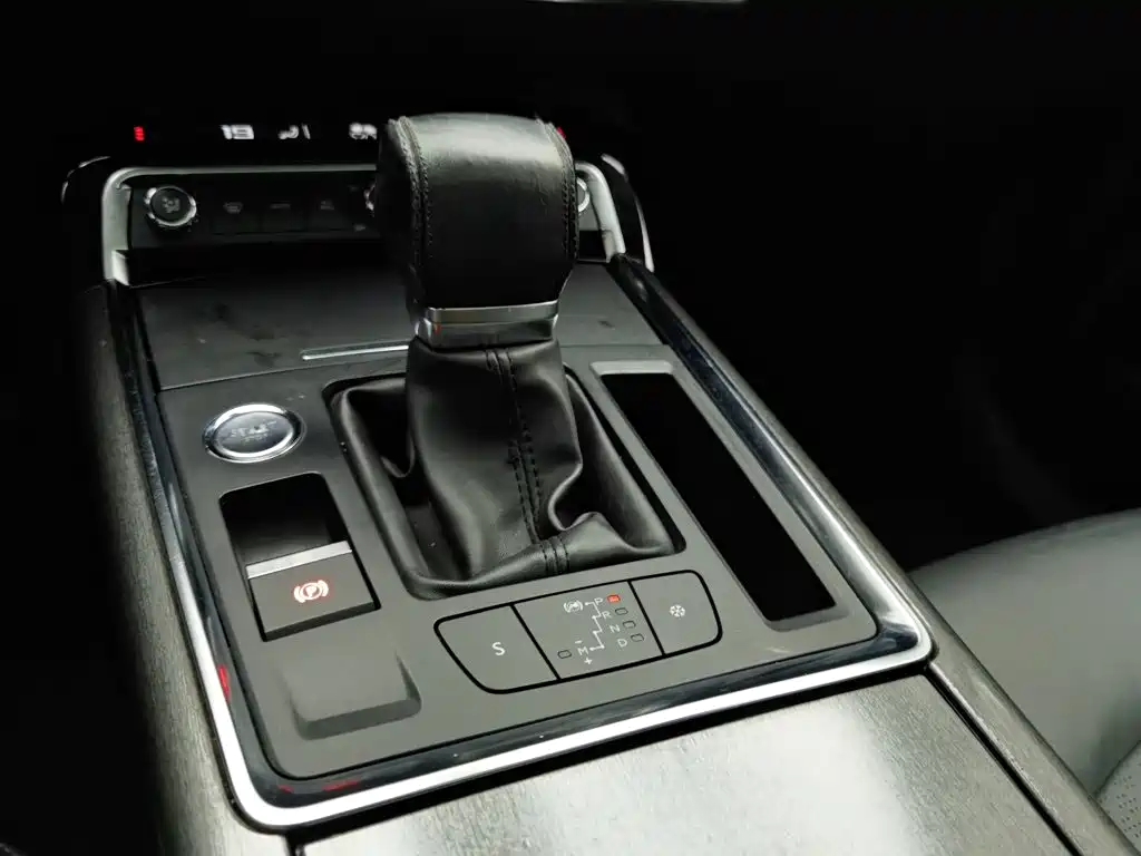 Citroen C6 — миниатюра 13