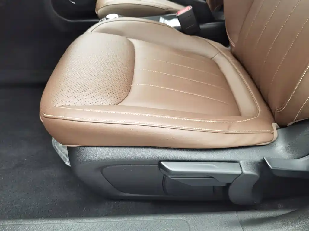 Wuling Bingo — миниатюра 20