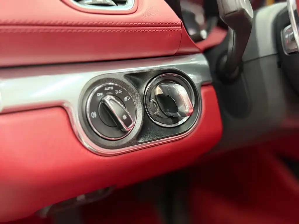 Porsche 718 — миниатюра 23
