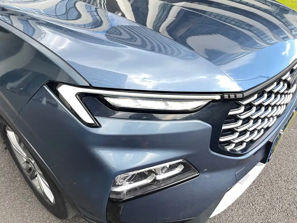 Ford Equator Sport — миниатюра 19