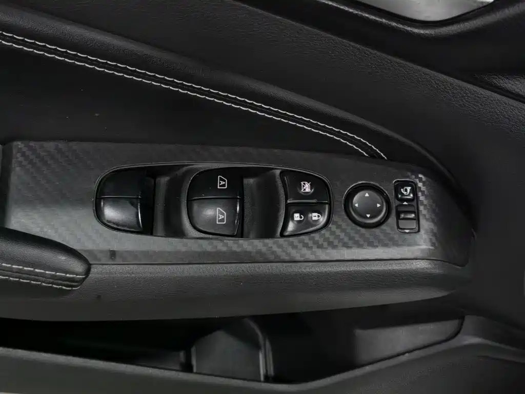 Nissan Altima 2020 2.0L XL Comfort