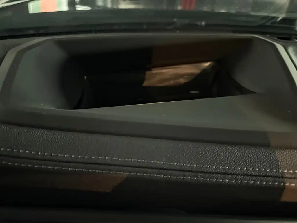 BMW 4 Series — миниатюра 11