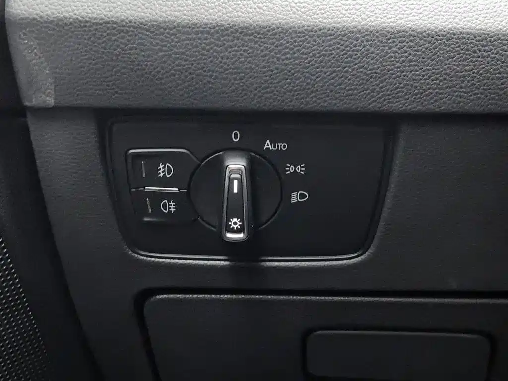 Volkswagen Magotan — миниатюра 21