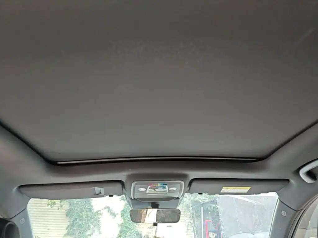 BYD PLUS New Energy — миниатюра 18