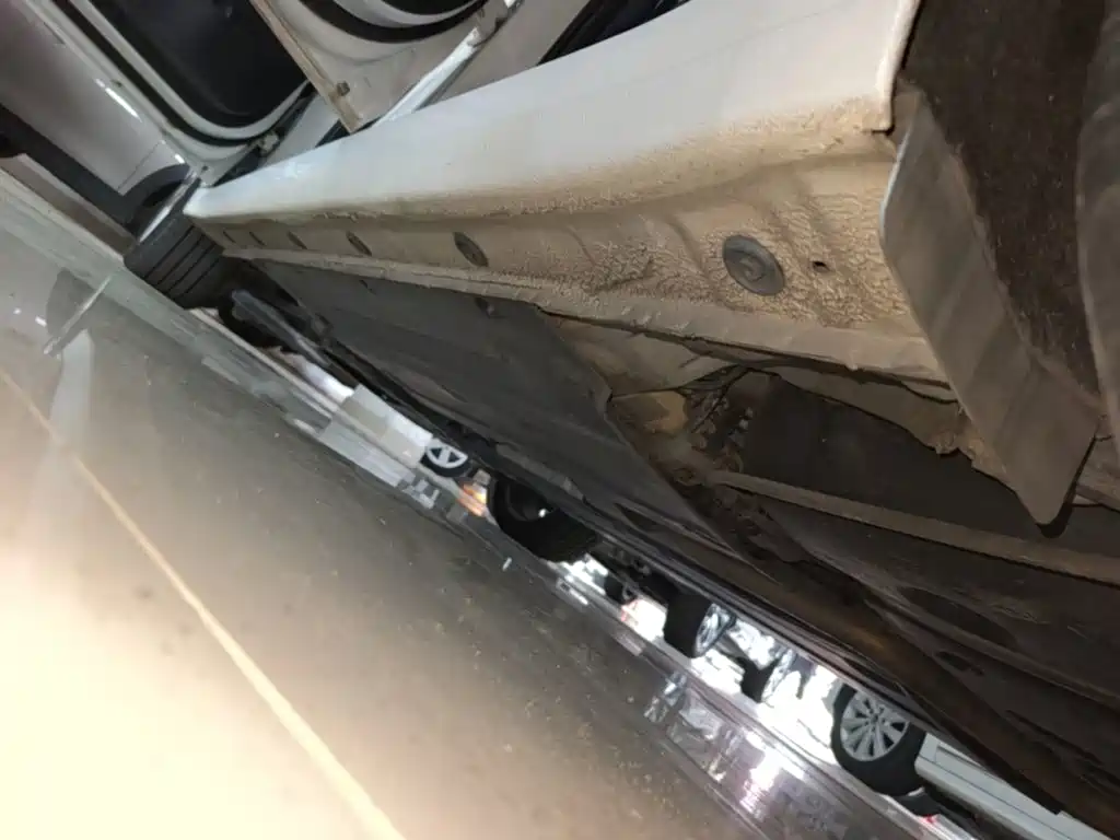 Hyundai Elantra — миниатюра 22