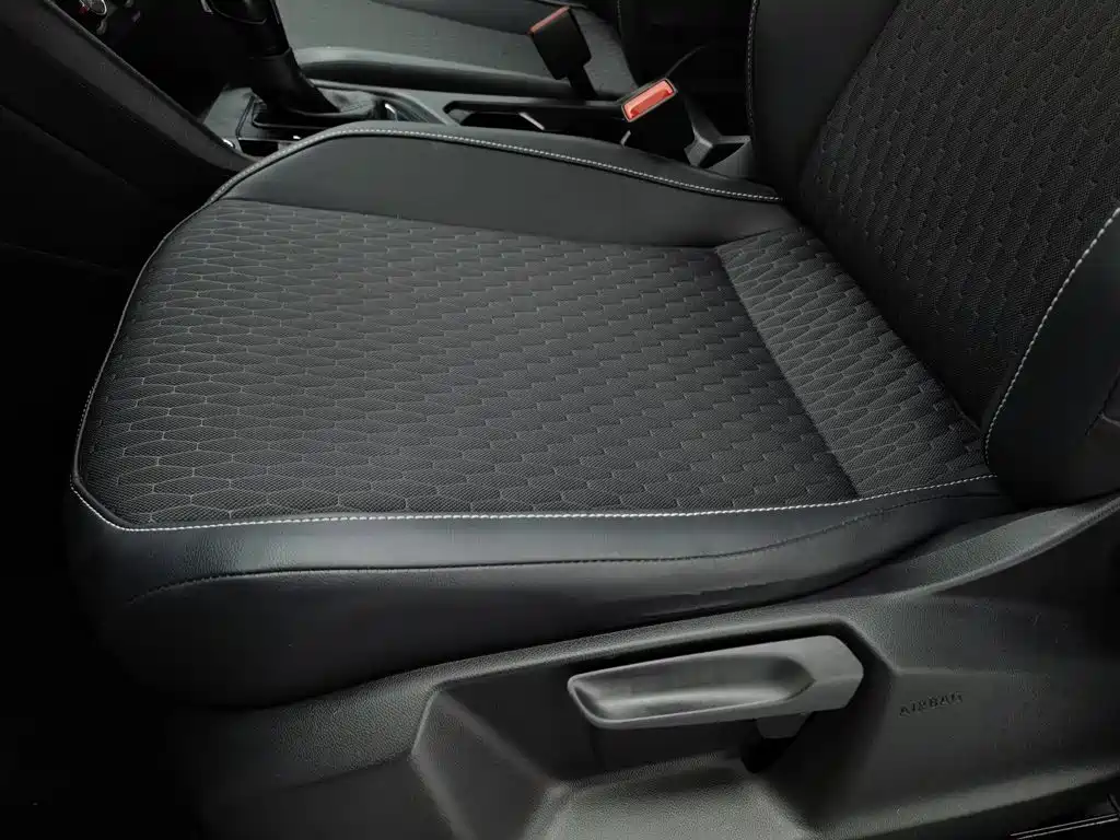 Volkswagen Tiguan L — миниатюра 20