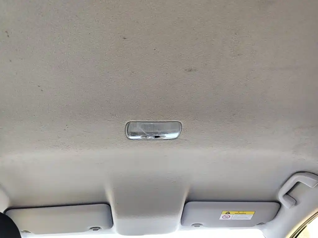 Honda Fit — миниатюра 18