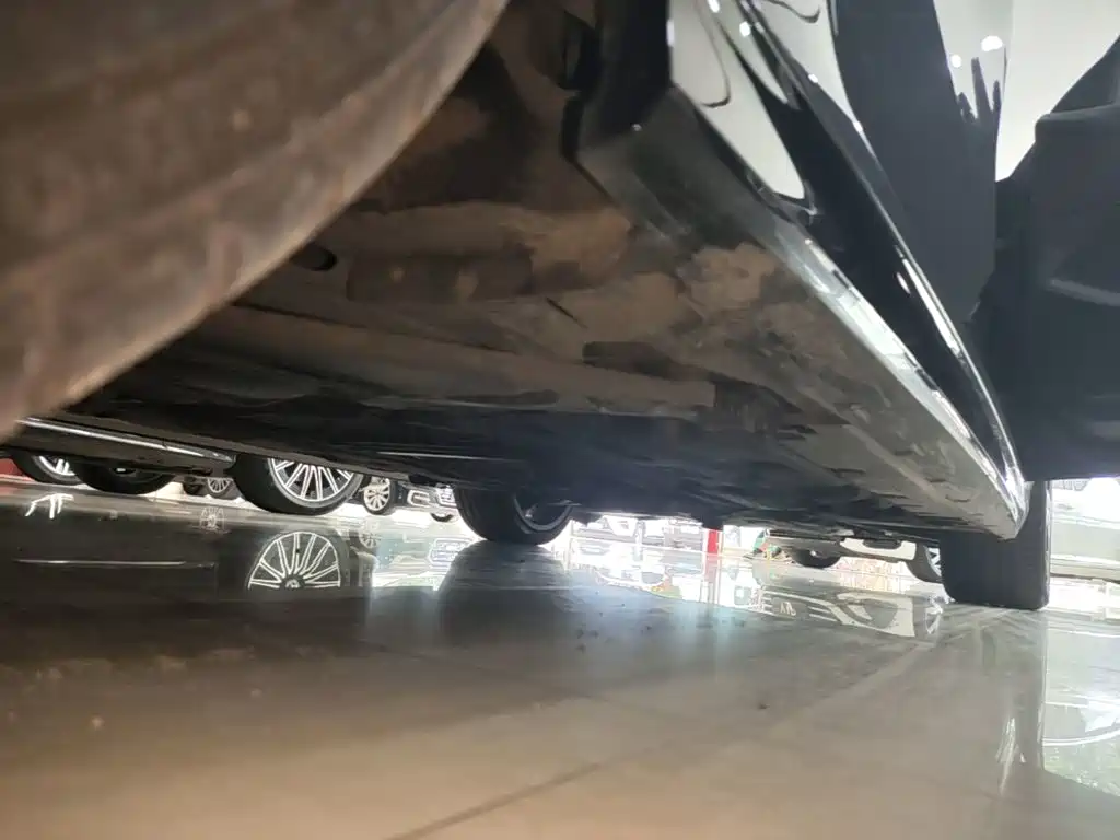 BMW 2 Series (Import) — миниатюра 21