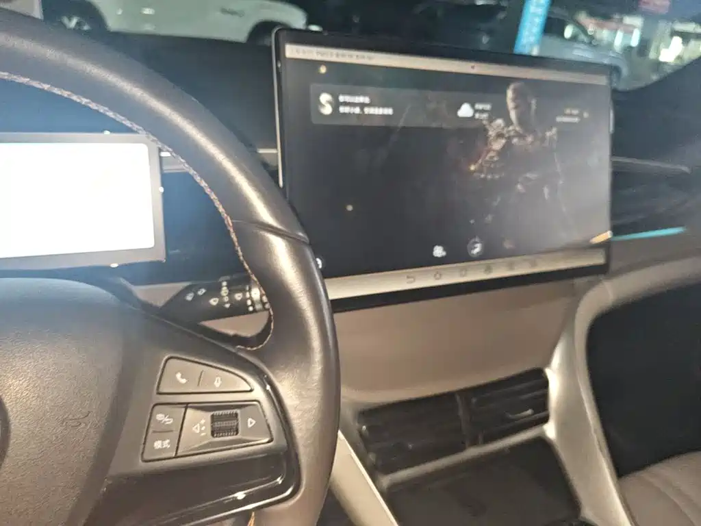 BYD Pro New Energy — миниатюра 10