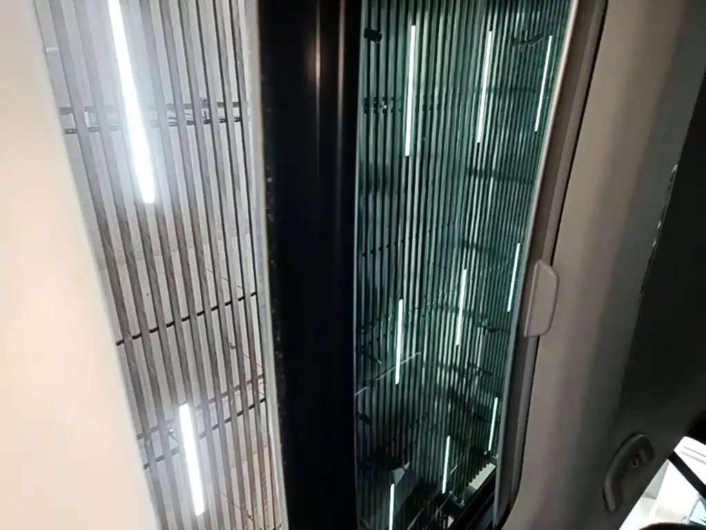 Volkswagen Golf — миниатюра 18