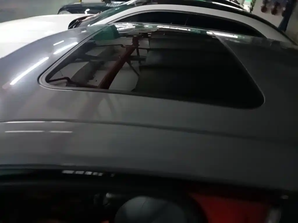 BMW 3 Series — миниатюра 19