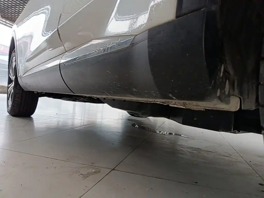 Haval F7 — миниатюра 22